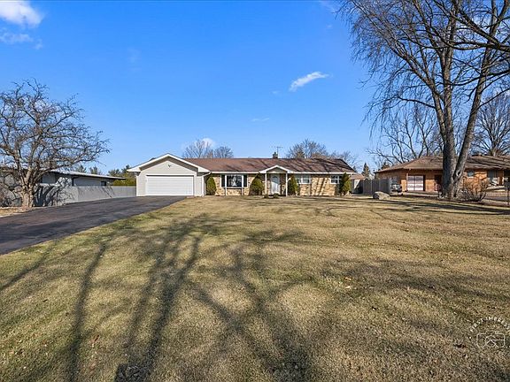 2nd image of (Undisclosed Address)