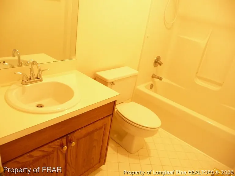 1191 Helmsley Dr — Photo 12