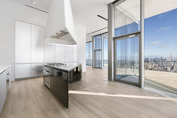 Sold by Compass | media 60