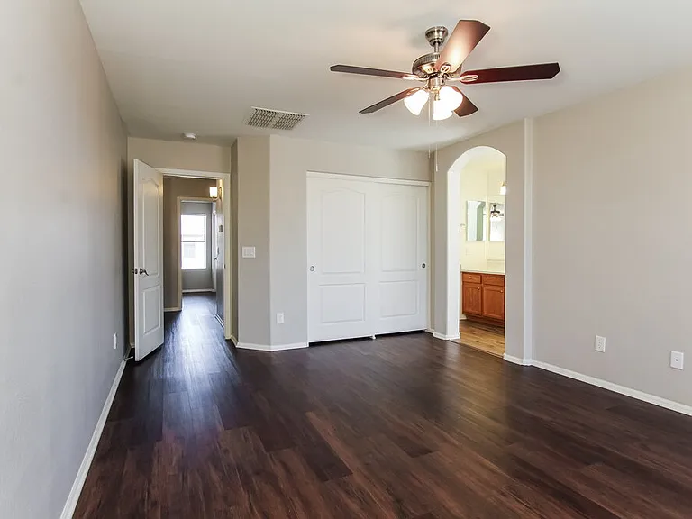 12605 W Orange Dr — Photo 9