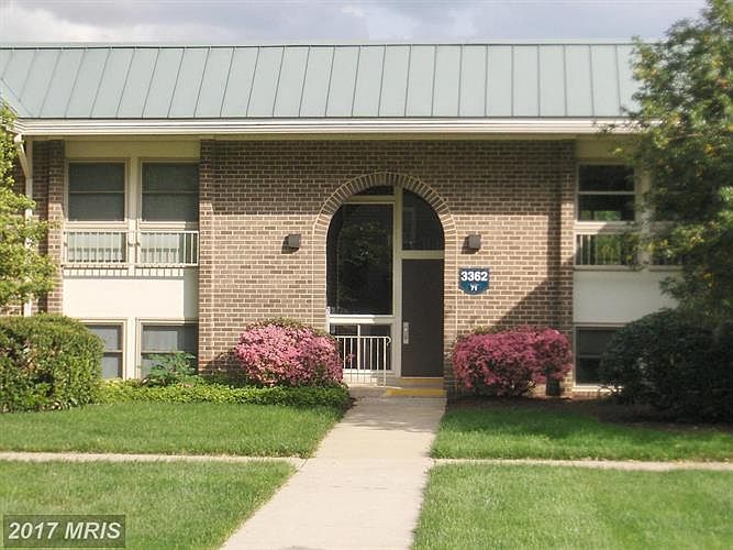 1st image of 3362 Gleneagles Dr #71-2D