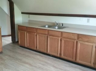 319-325 N Main St #325, Moosup, CT 06354