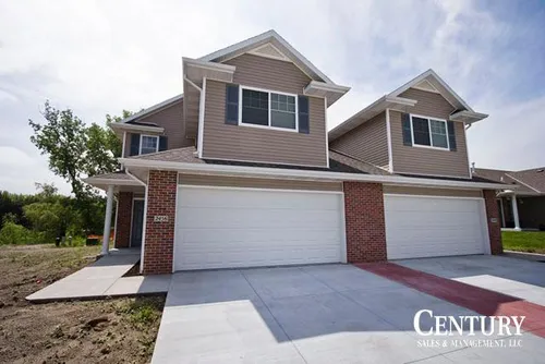 2456 Cedar Cove Rd Photo 1