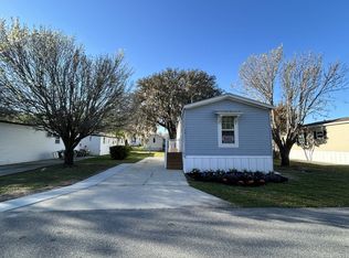 4900 SE 102nd Pl #76, Belleview, FL 34420