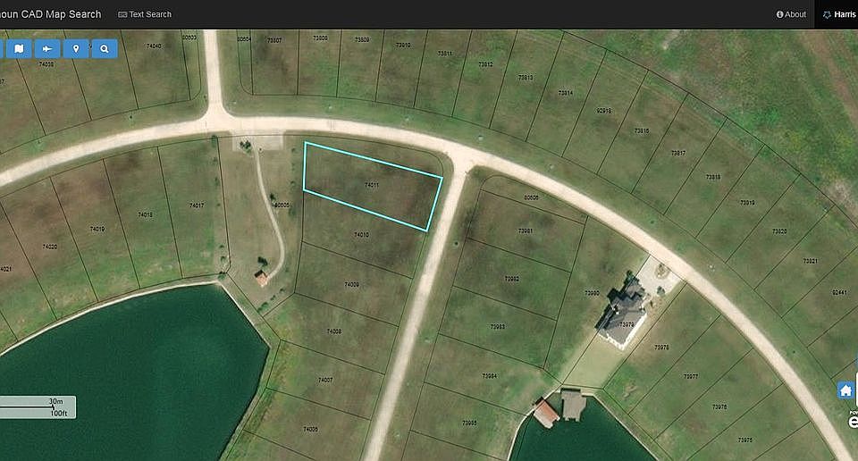 1st image of 244 Bueno Vista Ct