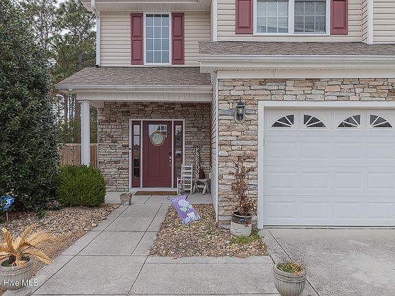 5th image of (Undisclosed Address)