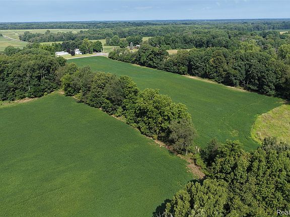 5th image of 7500 Jonesville Rd