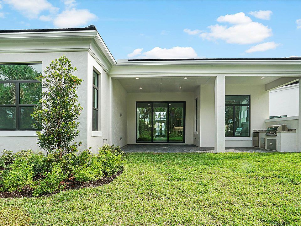 1st image of 13586 Artisan Cir