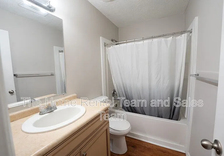 35 Sandpiper Rd — Photo 23