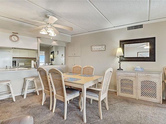 5th image of 3460 S Fletcher Ave APT 304