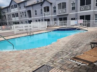 5011 Sunridge Palms Dr APT 203, Tampa, FL 33617