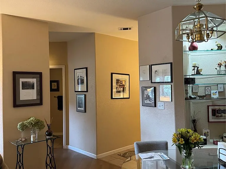 7435 S Alkire St #102 — Photo 12