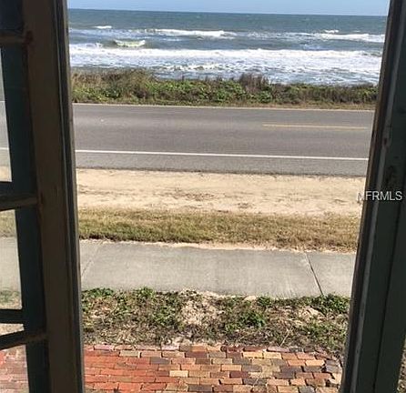 5th image of 1440 S Ocean Shore Blvd