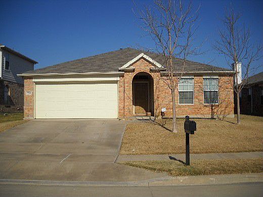 1st image of 2536 Prospect Hill Dr