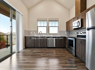 16441 NW Chadwick Way #301, Portland, OR 97229