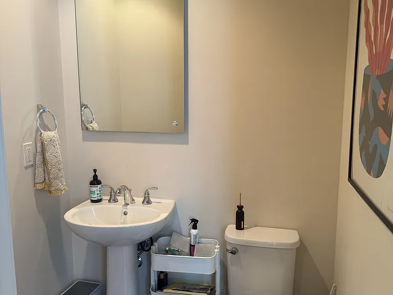 5650 46th Pl #1 — Photo 20