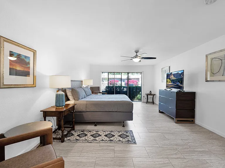 8208 E Del Cuarzo Dr — Photo 18
