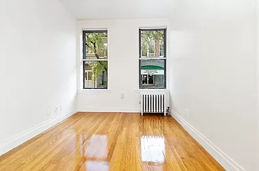 Rented by Heller Organization