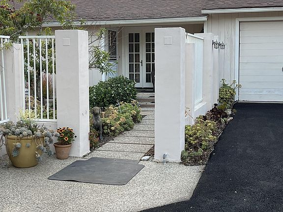 2nd image of 3930 Foothill Rd