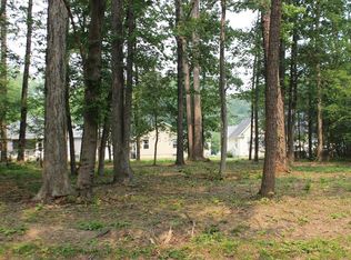 1988 Mayflower Dr #1988, Greenbackville, VA 23356