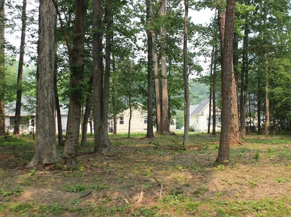 1988 Mayflower Dr #1988, Greenbackville, VA 23356