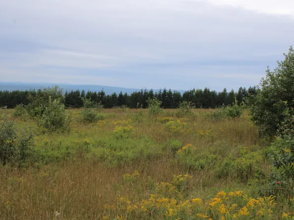 61 Main Street, Stockholm, ME 04783