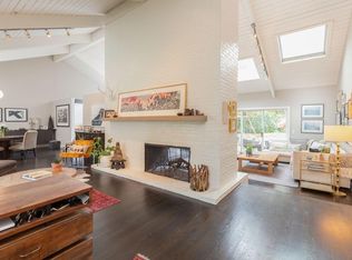 140 Whiting St, Hingham, MA 02043
