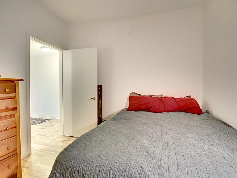 929 Portland Ave #809 — Photo 12