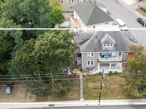 94-96 Broadway, Haverhill, MA 01832