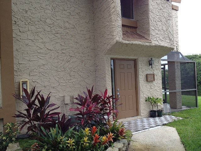 1st image of 248 Wimbledon Lake Dr