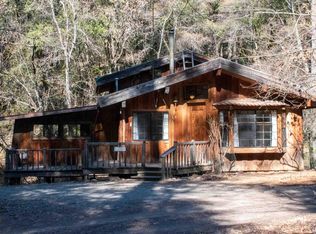 23255 Woods Creek Way, Columbia, CA 95310