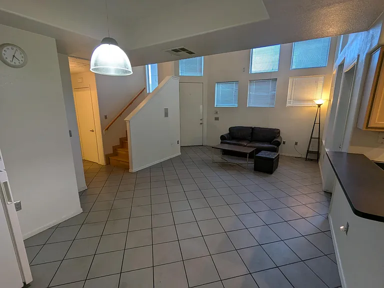 1445 E Broadway Rd #122 — Photo 8
