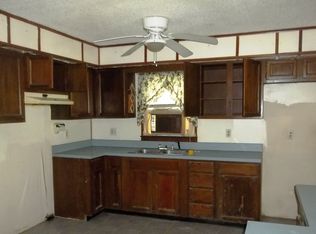 314 Moss St, Chesapeake Cy, MD 21915