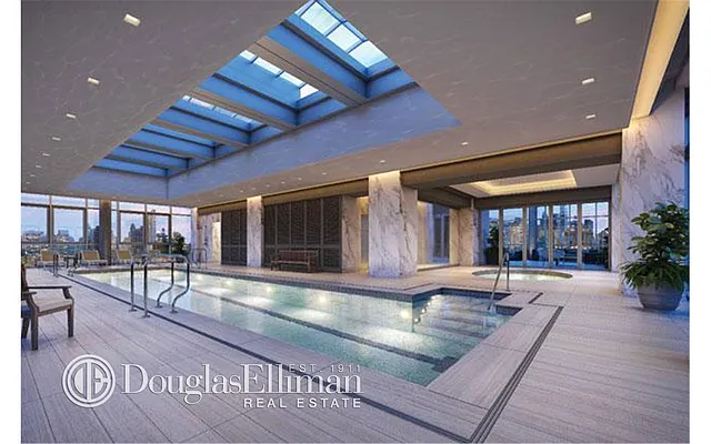 Rented by Douglas Elliman | media 7
