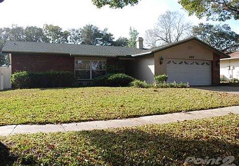 1st image of 105 Woodburn Ct