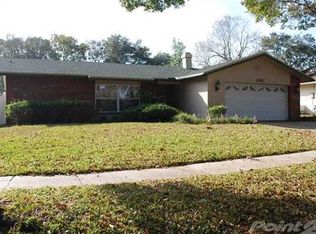 105 Woodburn Ct, Safety Harbor, FL 34695