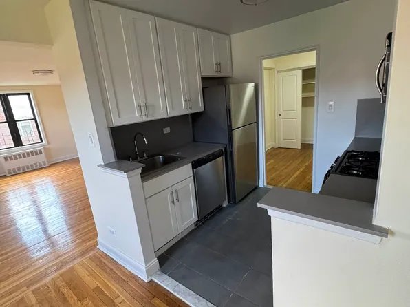 14431 41st Ave, Flushing, NY