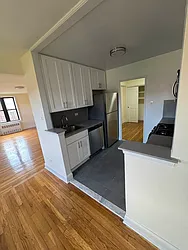144-31 41st Avenue, #1F