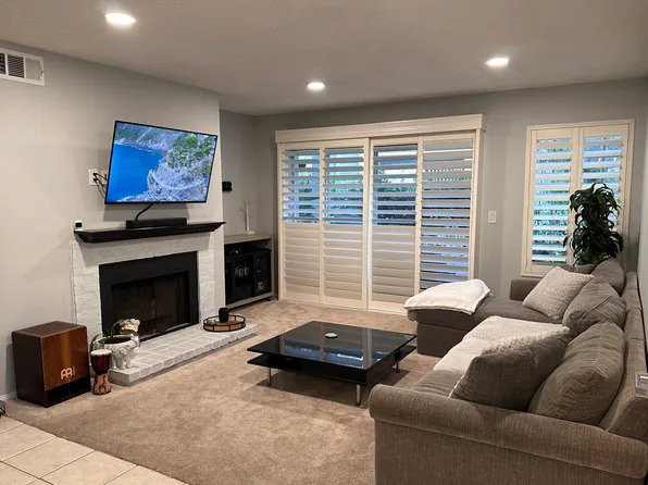 (undisclosed Address), San Pedro, CA 90732