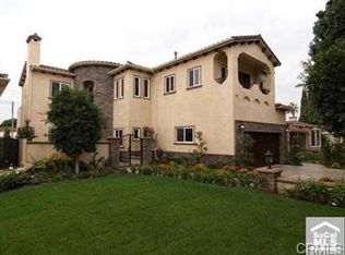 7830 3rd St, Downey, CA 90241