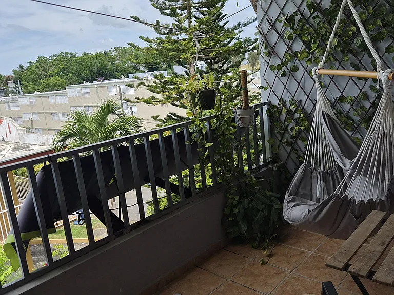 1 Condominio Paraiso Los Almendros Carr Dm #B5 — Photo 7