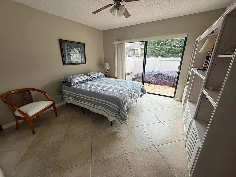 3215 S Lakeview Cir #12101 — Photo 13