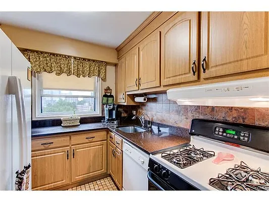 Sold by Weichert Realtors House & Home | media 10