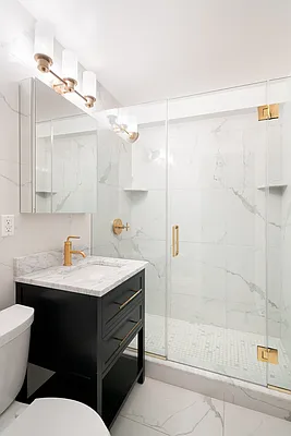 Rented by Compass | media 8