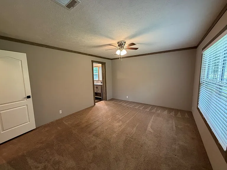 4728 County Road 82 — Photo 7