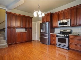 480 Dawson Ave FLOOR 1, Pittsburgh, PA