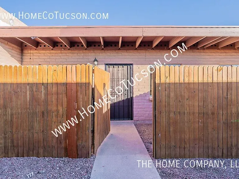 2511 N Fontana Ave — Photo 5