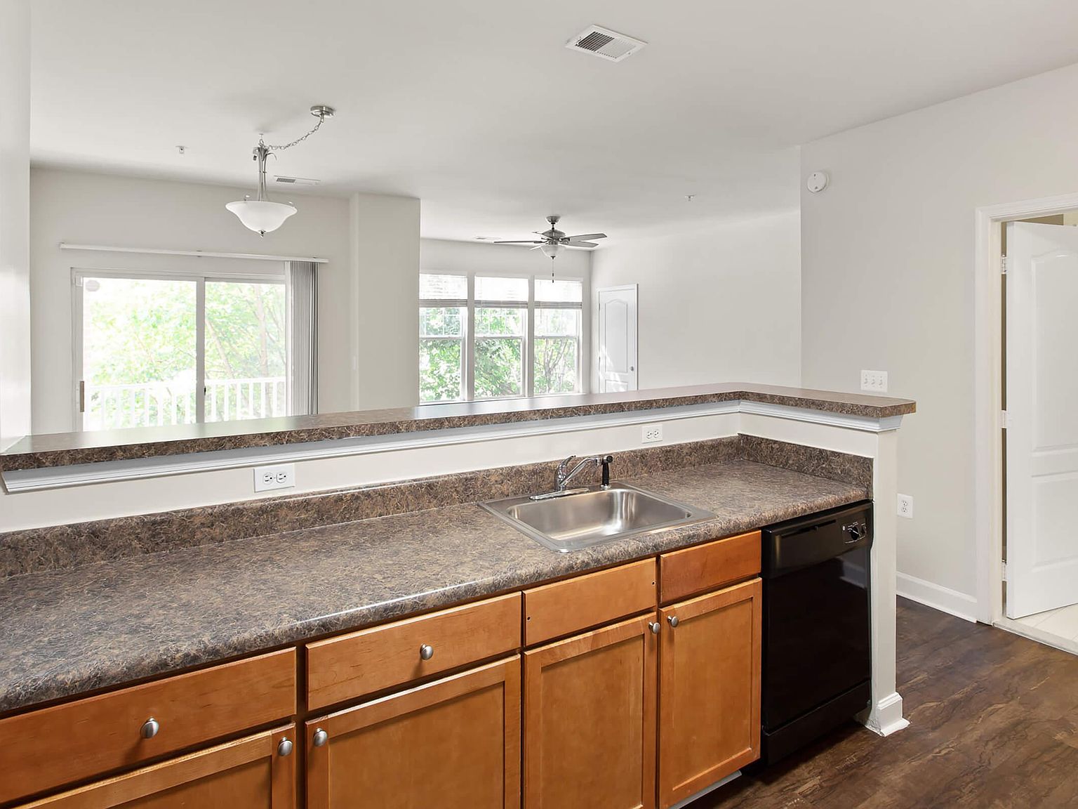 20120 Rothbury Ln 77401, Montgomery Village, MD 20886 Zillow