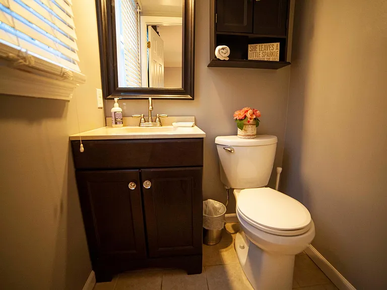 630 Country Ln #2 — Photo 13