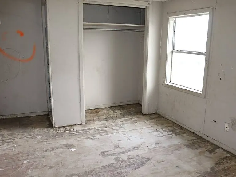 613 N Eye St #28 — Photo 11
